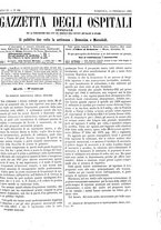 giornale/UM10003666/1882/unico/00000117
