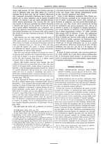 giornale/UM10003666/1882/unico/00000118