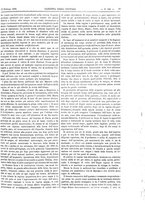 giornale/UM10003666/1882/unico/00000119