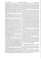 giornale/UM10003666/1882/unico/00000120