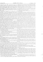 giornale/UM10003666/1882/unico/00000121