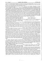giornale/UM10003666/1882/unico/00000122
