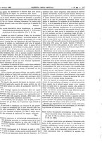 giornale/UM10003666/1882/unico/00000123