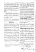 giornale/UM10003666/1882/unico/00000124