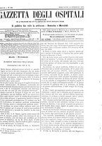 giornale/UM10003666/1882/unico/00000125