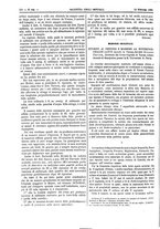 giornale/UM10003666/1882/unico/00000126