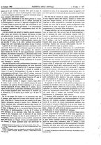 giornale/UM10003666/1882/unico/00000127