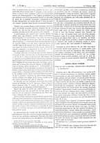 giornale/UM10003666/1882/unico/00000128
