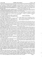 giornale/UM10003666/1882/unico/00000129