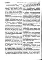 giornale/UM10003666/1882/unico/00000130