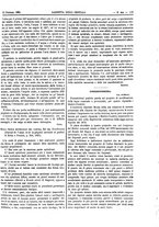 giornale/UM10003666/1882/unico/00000131