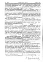 giornale/UM10003666/1882/unico/00000132