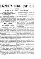 giornale/UM10003666/1882/unico/00000133