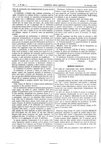 giornale/UM10003666/1882/unico/00000134
