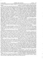 giornale/UM10003666/1882/unico/00000135