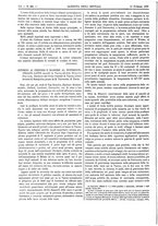 giornale/UM10003666/1882/unico/00000136
