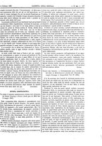 giornale/UM10003666/1882/unico/00000137