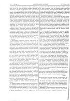 giornale/UM10003666/1882/unico/00000138