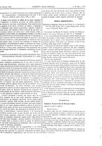 giornale/UM10003666/1882/unico/00000139