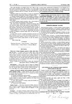 giornale/UM10003666/1882/unico/00000140