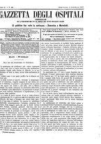 giornale/UM10003666/1882/unico/00000141