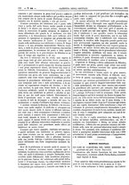 giornale/UM10003666/1882/unico/00000142