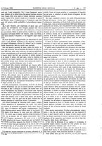 giornale/UM10003666/1882/unico/00000143