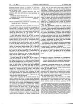 giornale/UM10003666/1882/unico/00000144