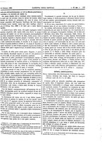 giornale/UM10003666/1882/unico/00000145