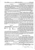 giornale/UM10003666/1882/unico/00000148