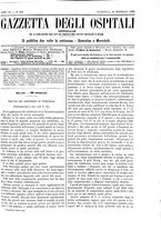 giornale/UM10003666/1882/unico/00000149