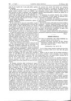 giornale/UM10003666/1882/unico/00000150