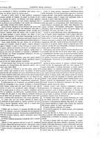 giornale/UM10003666/1882/unico/00000151