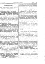 giornale/UM10003666/1882/unico/00000153