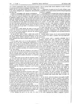 giornale/UM10003666/1882/unico/00000154