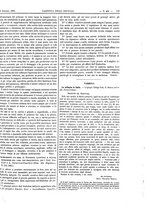 giornale/UM10003666/1882/unico/00000155