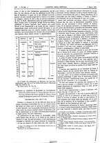 giornale/UM10003666/1882/unico/00000158