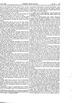giornale/UM10003666/1882/unico/00000159