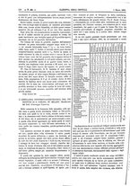 giornale/UM10003666/1882/unico/00000160