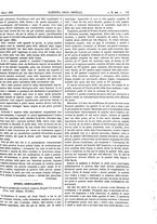 giornale/UM10003666/1882/unico/00000161