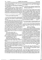 giornale/UM10003666/1882/unico/00000162