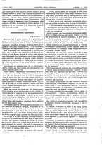 giornale/UM10003666/1882/unico/00000163
