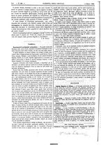 giornale/UM10003666/1882/unico/00000164