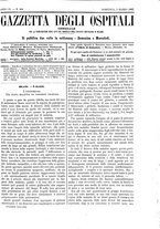 giornale/UM10003666/1882/unico/00000165