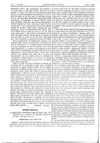 giornale/UM10003666/1882/unico/00000166