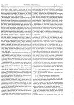 giornale/UM10003666/1882/unico/00000167