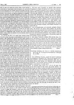 giornale/UM10003666/1882/unico/00000169