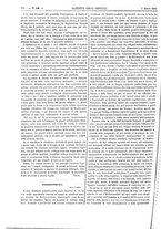 giornale/UM10003666/1882/unico/00000170