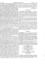 giornale/UM10003666/1882/unico/00000171