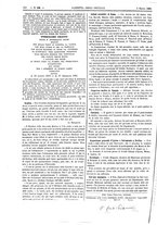 giornale/UM10003666/1882/unico/00000172